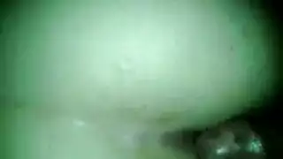 طالبات في فيلم بورن مصري ساخن