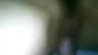 طالبات سودانيات جامعيات تثورن في أول ظهور إباحي