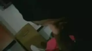 أفلام عربية إكس إكس إكس: بنات كيوت في مشاهد جنسية صريحة