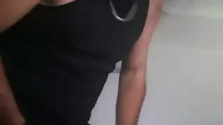 جلسة صباحية جنسية مع الميلف الشقراء سارة جاي