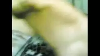 مشهد إكس إكس إكس مصري وسيم ينيك مؤخرة مستديرة مليئة