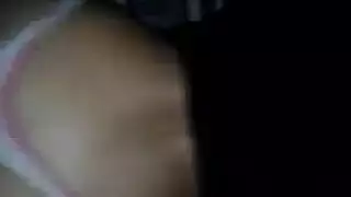 أفلام إكس إكس إكس الفروسية: مشاهد قاسية