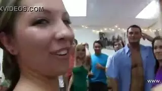 الحلو كلية البنات معا الهيئات