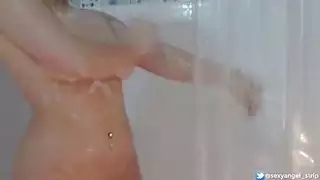 يختطفوت فتا ويغتصبوها بعنف