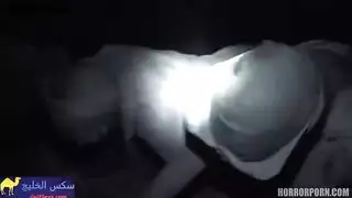 نيك الاموات في اكساسهم سكس رعب