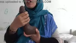 افلام سكس قديم مجموعة من الشباب الزنوج ينيكو نساء بيضاء في الغابه