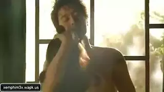 جنس فموي من مدربة التزلج داليا البحيري